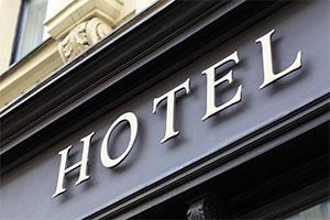 Efe Hotel and Cowork